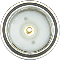 Nmo To So239 Adaptor