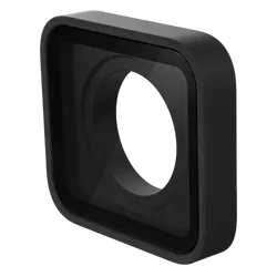 GoPro Protective Lens Replacement (HERO11 Black / HERO10 Black / HERO9 Black)