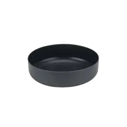 DeltaLight Camp Set 4.4 (4-Person)