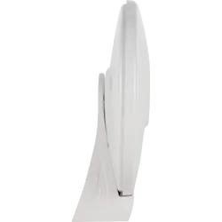 Gme Ae3000 280mm Omni-Directional Tv Antenna