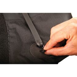 SEA TO SUMMIT Gaiter Strap Replacement - [2 Piece]