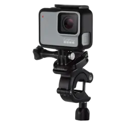 GoPro Handlebar / Seatpost / Pole Mount