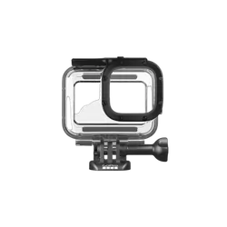GoPro Protective Housing (HERO8 Black)