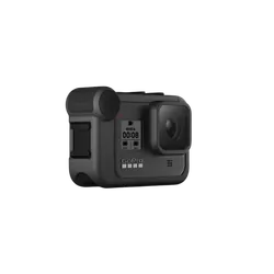 GoPro Media Mod (HERO8 Black)