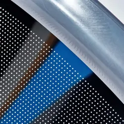 Able Kone FIlter - 4th Gen