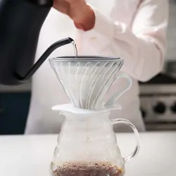 Able Kone Mini Filter