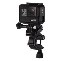 GoPro Sports Kit