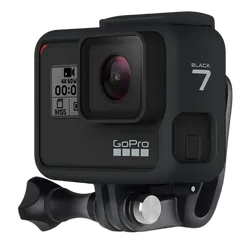 GoPro Adventure Kit 2
