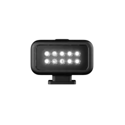GoPro Light Mod