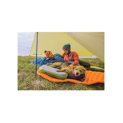 SEA TO SUMMIT UltraLight Insulated Air Mat - Large