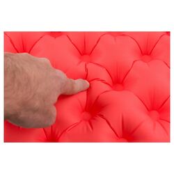 SEA TO SUMMIT Ultralight Women's Insulated Air Mat - Large