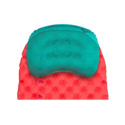 SEA TO SUMMIT Ultralight Women's Insulated Air Mat - Regular