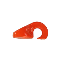 Ezy Anchor Coastal Peg With Ezy Anchors