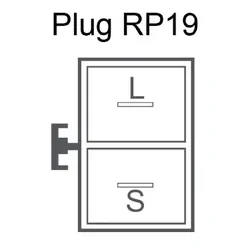 Alternator 12V 70A Suits Nissan Navara, Patrol Eng Td25, Td27, Td42