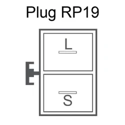 Alternator 12V 60A Suits Nissan Navara, Terrano Eng Td27, Qd32