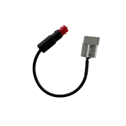 Universal Super Bundle