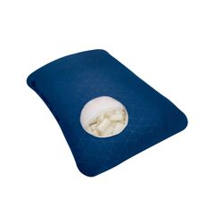 SEA TO SUMMIT FoamCore Pillow - Large Grey
