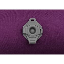 SEA TO SUMMIT Aeros Premium Pillow - Regular Magenta