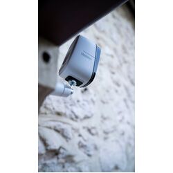 Uniden App Cam SOLO X2K-4 (Four Pack) Complete Set