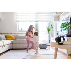 Uniden App Cam X24B