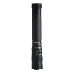 Hydracell Aqua Flash Aluminium Flashlight