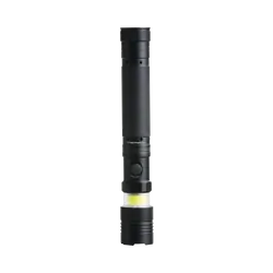 Hydracell Aqua Tac Flashlight / Lantern