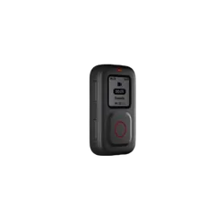 GoPro The Remote