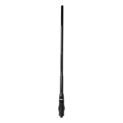 Axis Ranger Xtreme Antenna Kit