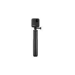 GoPro Max Grip + Tripod