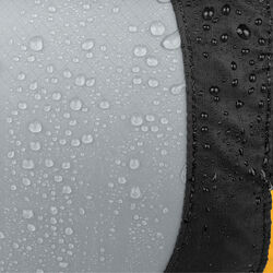 SEA TO SUMMIT Evac Lightweight Compression Dry Bag - 13L High Rise (RCS)