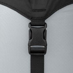 SEA TO SUMMIT Evac Ultralight Compression Dry Bag - 13L High Rise