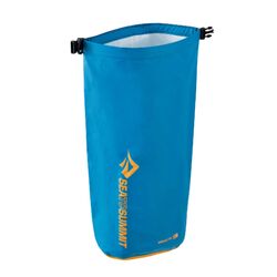 SEA TO SUMMIT Evac Dry Bag - 35L Beluga (RCS)