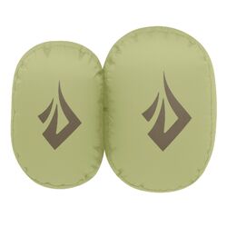 SEA TO SUMMIT Ultra-Sil Dry Bag Set - [3 Piece] 3/5/8L