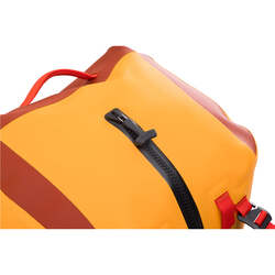 Hydraulic Pro Dry Pack 50L Picante