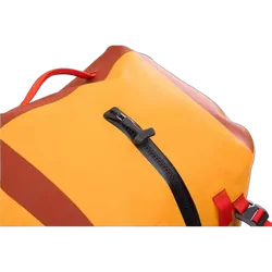 Hydraulic Pro Dry Pack 50L Picante