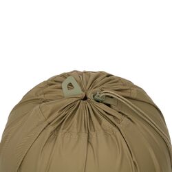SEA TO SUMMIT Lightweight Stuff Sack - 13L Burnt Olive (RCS)
