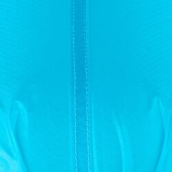 SEA TO SUMMIT Ultra-Sil Stuff Sack Set - [3 Piece] 5/8/13L