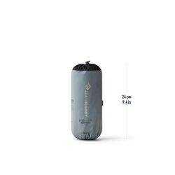 SEA TO SUMMIT Ether Light XR Insulated Air Mat - Large