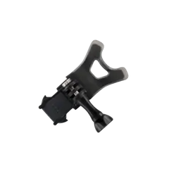 GoPro Bite Mount + Floaty (HERO11 Black / HERO10 Black / HERO9 Black)