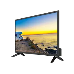 Aussie Traveller AV Refresh 1PK