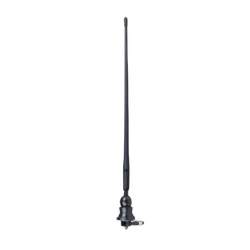 Aussie Traveller AV Refresh 2PK