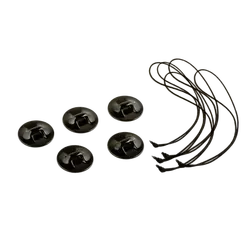 GoPro Camera Tethers