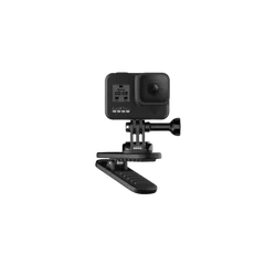 GoPro Magnetic Swivel Clip