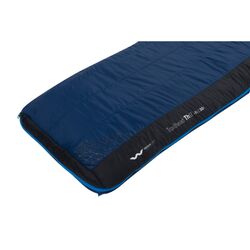 SEA TO SUMMIT Trailhead Synthetic Sleeping Bag - ThII Regular
