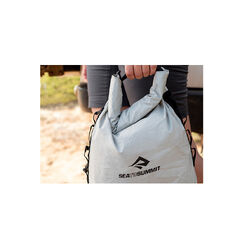 SEA TO SUMMIT Trash Dry Sack - 10L