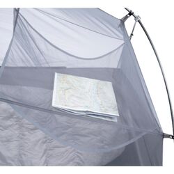 SEA TO SUMMIT Telos Gear Loft - TR2