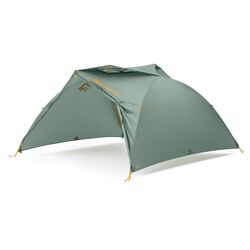 SEA TO SUMMIT Ikos Tent - TR2