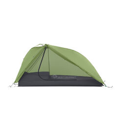 SEA TO SUMMIT Alto Tent - TR1 Green