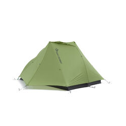 SEA TO SUMMIT Alto Tent - TR2 Green