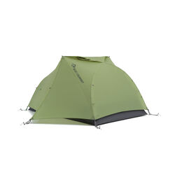SEA TO SUMMIT Telos Tent - TR2 Green